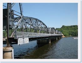 June - MN - River Boat - (39) * 3648 x 2736 * (4.97MB)